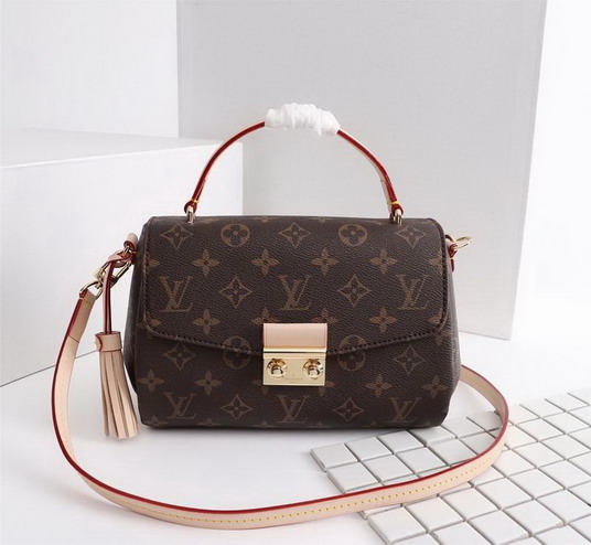 Lu bags 2020-10-28-569